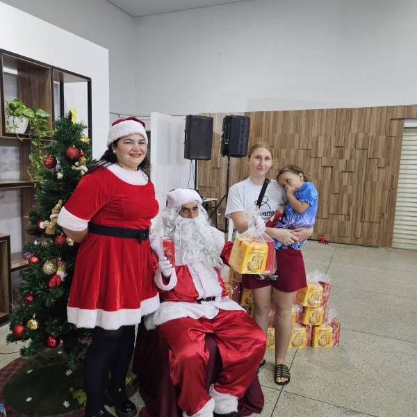 WhatsApp Image 2024-12-09 at 14.40.08.jpeg